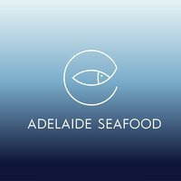 Adelaide Seafood