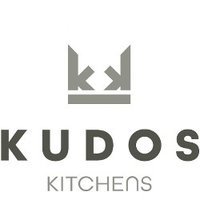 Kudos Kitchens