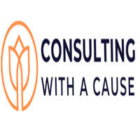 Consulting With a Cause