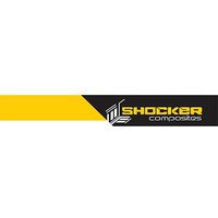 Shocker Composites, LLC