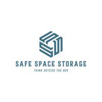 Safe Space Storage