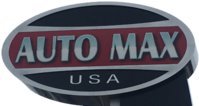 Auto Max USA