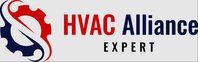 HVAC Alliance Expert Beverly Hills