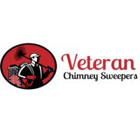 Veteran Chimney Sweepers