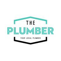 The Plumber LLC