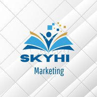 Skyhi Marketing