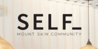 Self Mount Skin Community