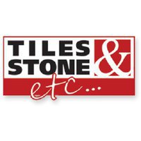 Tiles and Stone Etc