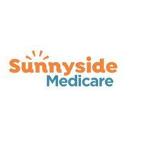 Sunnyside Medicare