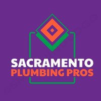 Sacramento Plumbing Pros