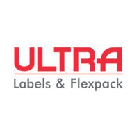 Ultra Labels