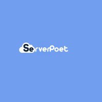 ServerPoet Tech Solutions