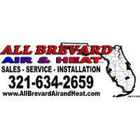 All Brevard Air & Heat, LLC