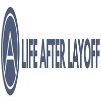 A Life After Layoff