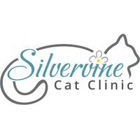 Silvervine Cat Clinic