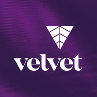 Velvet Cannabis Dispensary Martinez