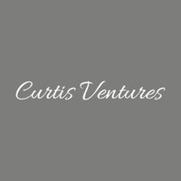 Curtis Ventures Custom Homes