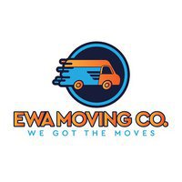 Ewa Moving Co.