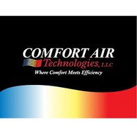 Comfort Air Technologies