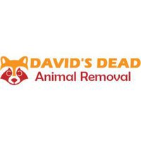 David's Dead Animal Removal Perth