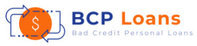 BCP Loans