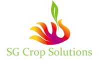 SG Crop Solutions