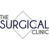 The Surgical Clinic | Downtown Nashville