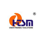 HTSM Technologies Pvt. Ltd