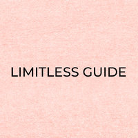 Limitless Guide		