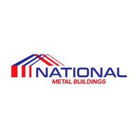 National Metal Buildings