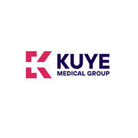Kuye Medical Group