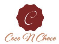 Coconchoco Shop