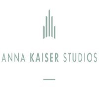 Anna Kaiser Studios