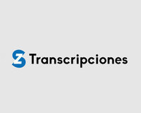 🎯 SZ 🎯 | Transcripción Audio Vídeos Corrección Tesis Redactores de Estilo