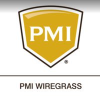 PMI Wiregrass