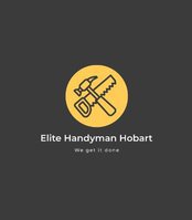 Elite Handyman Hobart