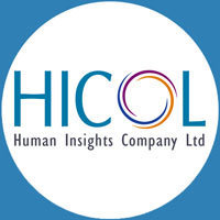 Human Insights Company Ltd (HICOL)