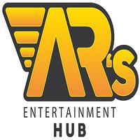 Ars Entertainment Hub