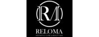 Reloma Aesthetics Clinic