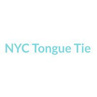 NYC Tongue Tie