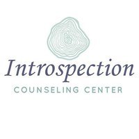 Introspection Counseling Center LLC