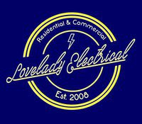 LOVELADY ELECTRICAL CONTRACTORS
