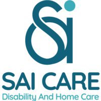 Sai Care Disability And Home Care