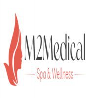 M2 Medical Spa & Wellness