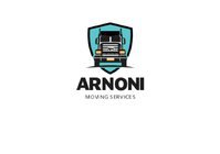 Arnoni Moving