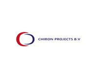 Chiron Projects BV