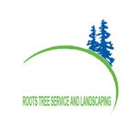 Roots Tree Service and Landscaping LLC