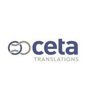 CETA Translations