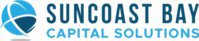 Suncoast Bay Capital Solutions