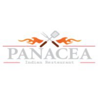 Panacea Indian Dining
